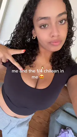 man i love latinas.