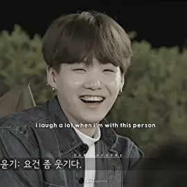 #yoonjin
