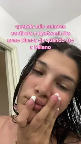 non vado a tempo #fyp