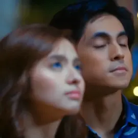 #WhatWeCouldBe music video, it's coming out tomorrow! #YsaGuel #migueltanfelix #ysabelortega #fyp #foryou
