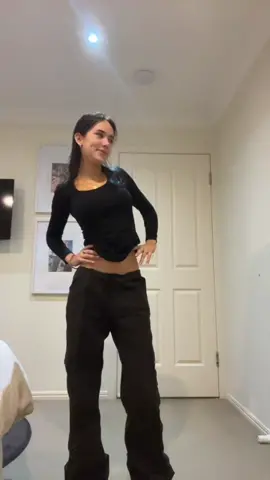 Blow the boobies out of me