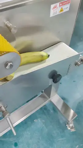 #fruitcleaning #wortel🥕 #foodprocessing #vegetable #vegetablecleaning #fyp #goreng #peelingmachine #washing #kentang #mesin #foodmachinery #cutter #cut #washingmachine #foodprocessor #kulit #potato #fruit #kentang🥔