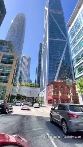🇺🇸.                                    #sanfrancisco #paisaje #estadosunidos #california