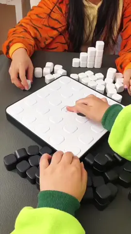 #boardgames #toys #game #funny #foryou