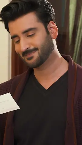 Will Affan make the right moves against Sikandar this time?