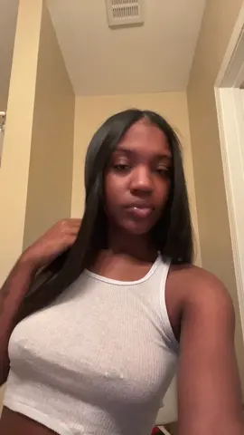 #fyp