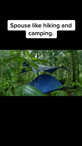 Like?#tent #canopy #table #chair #camping #Outdoors #campingcanopy #campingtents #outdoorlife #equipment #campinggear #campingtool #light #lamp #campinglights #enjoy #foryou #tiktok #all #@all