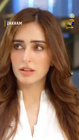 Did Aimen speak too much?