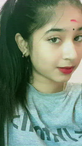Variviyaa? 🤪🤍🦕#😶‍🌫️loosew #selflove #moneyyaya #fypシ