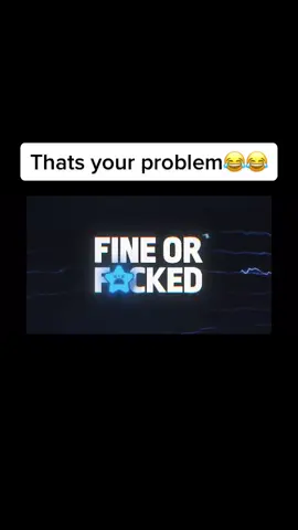 😂😂#sidemen #xyzbca #fyp