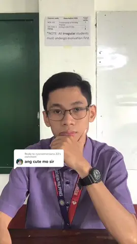 Reply to @ryansemeniano.22 tamang anggulo lang din talaga minsan hahaha 😂 #fyp #ginoongmarvin #apoll #shutupanddancewithme