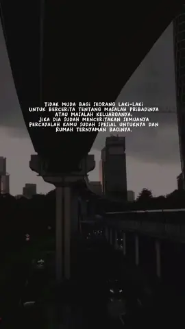 Tag siapa aja yg spesial #fyp #xzybca #storywa #galaubrutal #quotes