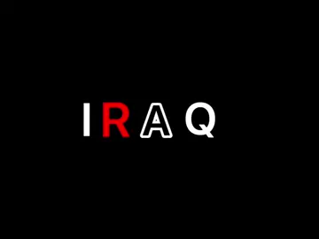 Iraq 🇮🇶| Who 's next?#Iraq #Iraqilian #IRAQedit # Bakstane #rj #🇮🇶 #fyp #fypシ  #foryou #foryouIraq #useheaphones  #viral  #_theworldx0  #southamerica  #world