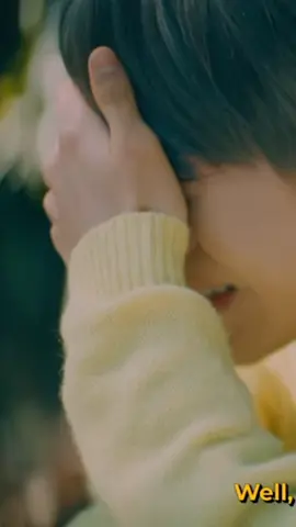 gue nggk bisa liat renjun nangiss😭😭😭😭#renjun #nctdream #fyp