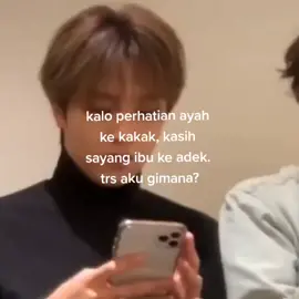 hha #anakkedua #haechan #fyp  #xyzbca
