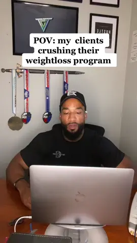 Stop delaying your progress! #weightloss #fitnesscoach #onlinecoaching #weightlosscoaching #trainer #transformation