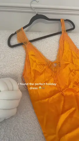 cant wait to be in italy wearing this😭#PrimarkSummerUp #PerfectPartner #ITriedItIPrimedIt