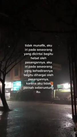 kapan ya beruntung di percintaan