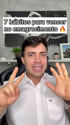Ja salva essa pérola! ✅💃 #dieta #treino #emagrecer #emagrecimento #nutrição #nutricionista #musculação #Fitness #vidafitness