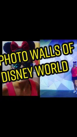 #PepsiApplePieChallenge #disneyworld #healthadepopit #purplewall #bubblegumwall #toothpastewall #summervibes #traveltok #orlandoflorida #hippywall #wallsofdisney #hollywoodstudios #magickingdom #popcentury #vacation #mickeymouse #thesewalls #photowalls #igphotoideas #instagram #trending #fyp #fjb #instagramstories