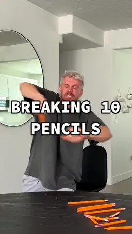 This should be easy since I am ALL POWERFUL!!!!