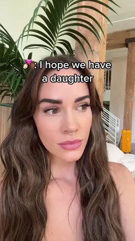 💔