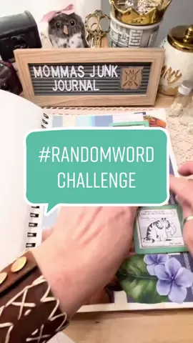 #randomwordchallenge #dictionaryseries #CapCut #junkjournal #jjcrewbesties #scrapbook #justforfun #sausage #garfield #thatswhatshesaid # @mommasjunkjournal funny #stupid #jokes #updog #whatsupdog