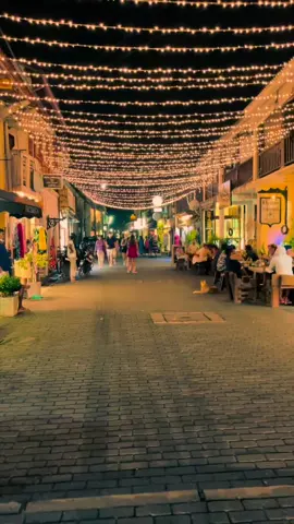 Night walks in Pedlar Street, Galle Fort 😍 #fyp #foryou #foryoupage #foryourpage #fypシ #trending #viral #onemillionaudition #tiktok #tiktoker #traveller #traveltiktok #travellife #TravelMemories #trendingsong #trendingmusic #srilanka #galle #gallefort #beautifulsrilanka #travelsrilanka #visitsrilanka