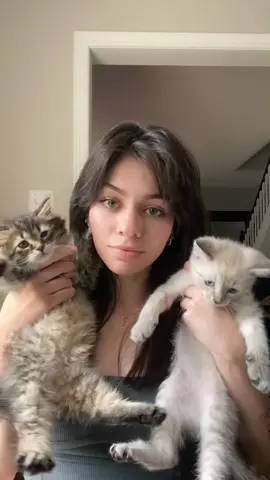 they’re not so happy about the third take