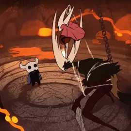 Idk thought this was funny#hollowknight #dance #brakedance #sturdy #fypシ #viral #😎