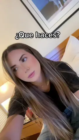 En donde esta que no lo veo