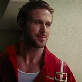 la la land is peak cinema #lalaland #lalalandedit #ryangosling #emmastone #miadolan  #sebastianwilder