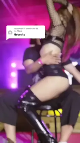 Responder @fer_17pac #girlcrush #kpop #asiangirl #southkorea #asian #girl #foryou #fer_17pac #girlcrush #xx_girl_bomi_xx #foryou