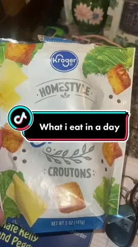 what i eat in a day 🤠 #wieiad #eatwithme #mukbang #fyp #munchies #wieiadrealistic