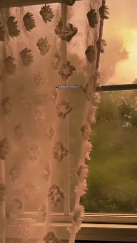 random aesthetic video #aesthetic #sunset #sunsetlover #nature