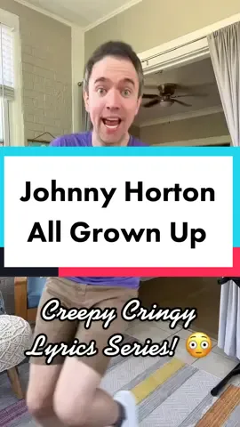 😳 #fyp #foryou #foryoupage #fypシ #creepycringylyricsseries #viral #tiktok #cringe #creepy #oldies #music #waitforit #whatthehell #OhNo #1950s