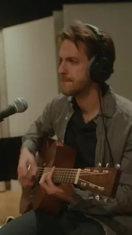 TE QUIERO A MORIR LIVE  #musicaentiktok #live #laberinto