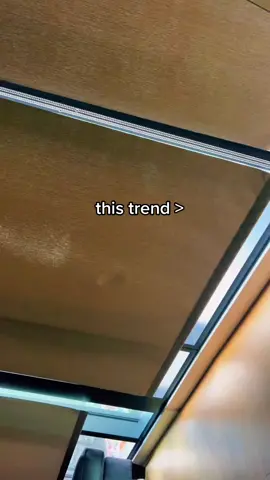 #greenscreen