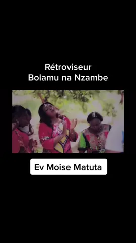 #congolaise🇨🇩🇨🇬 #musicchrétienne #fypシ