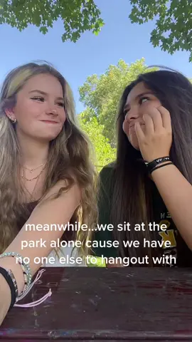 someone pull up to the park 😞 #park #friends #relatable #Summer #lonely #secretaccount #snap #instagram #inspo #viral #fyp #tiktok #trending