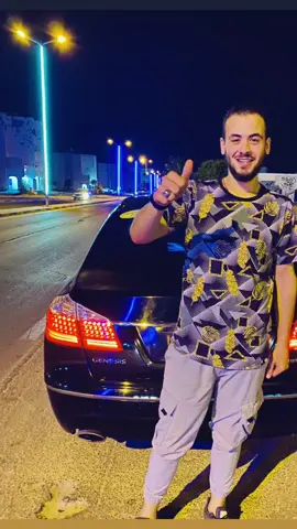 #🔥🔥🔥🔥🔥🔥🔥🔥🔥🔥 ✈️#سرت_ليبيا 🔥🔥#سبها_ليبيا_الجنوب_الليبي 🔥🔥#بغداد_بصرة_موصل_الكويت_الخليج_دبي_ 🔥🔥#طرابلس_ليبيا 🔥#بنغازي 🔥🔥✈️#مصر 🔥🔥