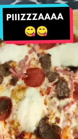 Enjoy this banger while I make a pizza for you🍕🍕#foodporn #outpizzathehut