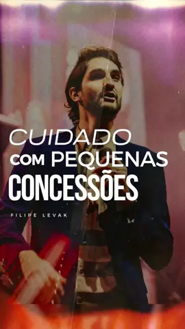 #motivacional #fé #pregacao #Deus #Jesus #Pastor #foryou #comunidadedafechurch