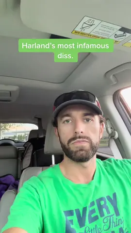 #comedy #gymyiv