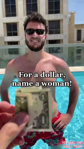 If Chris Evans did start doing adult films i’d watch those too 😂 #foradollar #trivia #israel #marvel #billyonthestreet #fyp #xyzbca