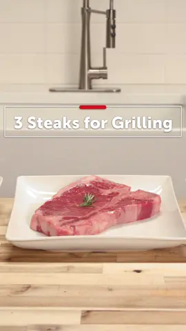 🔥 up those grills! #steak #steaktiktok #grilltok #fyp #grillingtips #trending #healthadepopit