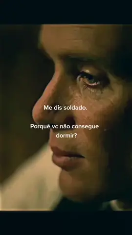 problemas. #Frases #insonia #emoções #fyp #fypシ