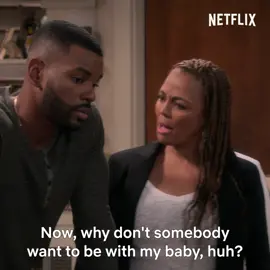 #theupshaws season2 STREAMING NOW!!!
