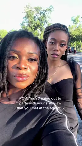 16 years later…. This chick still got it! #blkgirltiktok #blkgirlcreative #fyp #blackgirlaesthetic #blackgirlcreative