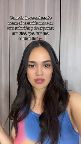 Esta en ustedes no darles ese privilegio #selflove #badbishtips #affirmations #confidence #autoestima #amorpropio